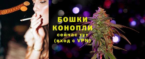 СК Верхний Тагил
