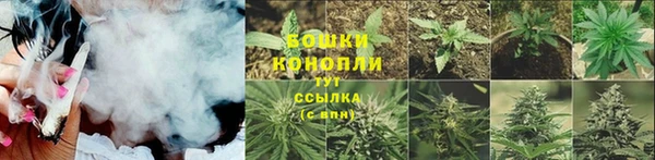 СК Верхний Тагил