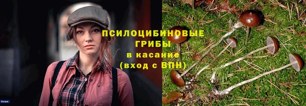 мдпв Верхнеуральск