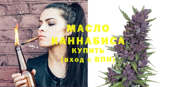 СК Верхний Тагил