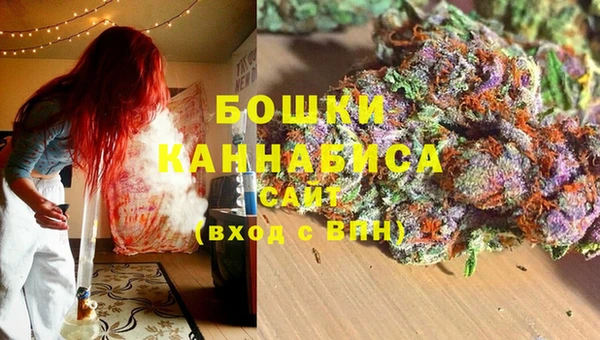 мдпв Верхнеуральск