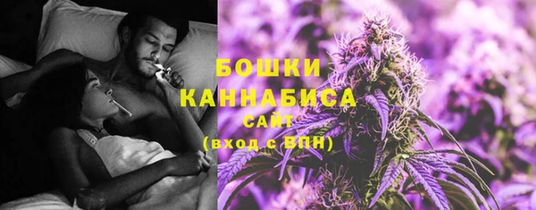 СК Верхний Тагил