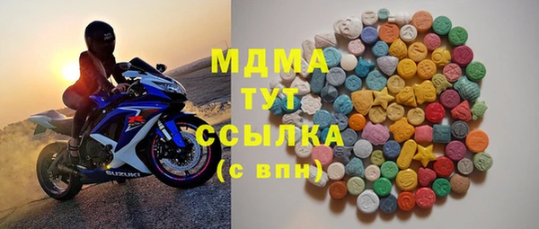 СК Верхний Тагил