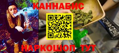 a pvp Обнинск