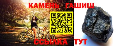 a pvp Обнинск