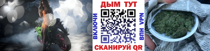 даркнет наркотические препараты  где купить наркоту  Северобайкальск  Бошки марихуана марихуана 